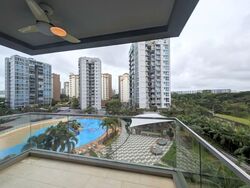 Waterview (D18), Condominium #560087251